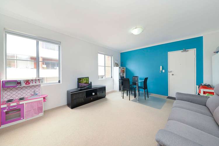 Main view of Homely unit listing, 3/839-841 Anzac Parade, Maroubra NSW 2035
