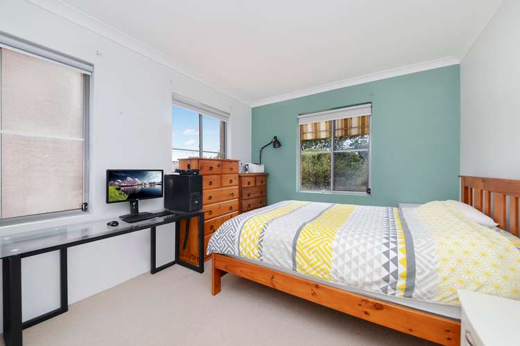 Fourth view of Homely unit listing, 3/839-841 Anzac Parade, Maroubra NSW 2035