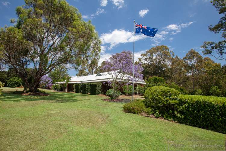 Main view of Homely house listing, 12 Walter Parade, Black Hill NSW 2322