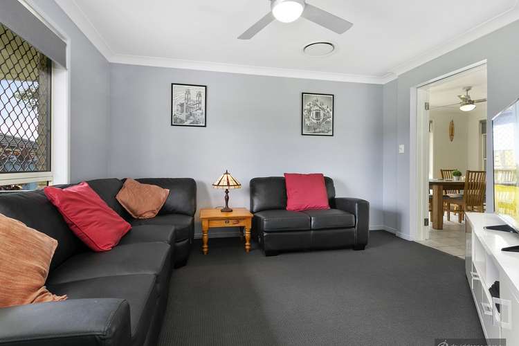 Fourth view of Homely house listing, 10 Halo Court, Bray Park QLD 4500