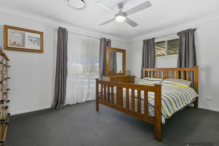 Fifth view of Homely house listing, 10 Halo Court, Bray Park QLD 4500