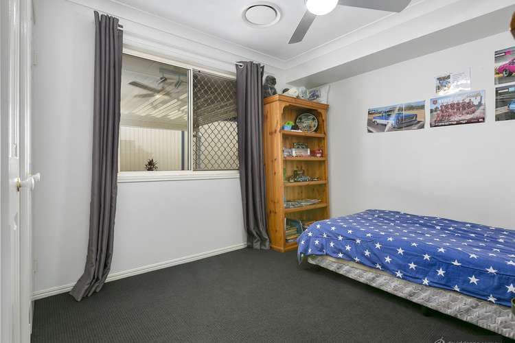 Seventh view of Homely house listing, 10 Halo Court, Bray Park QLD 4500