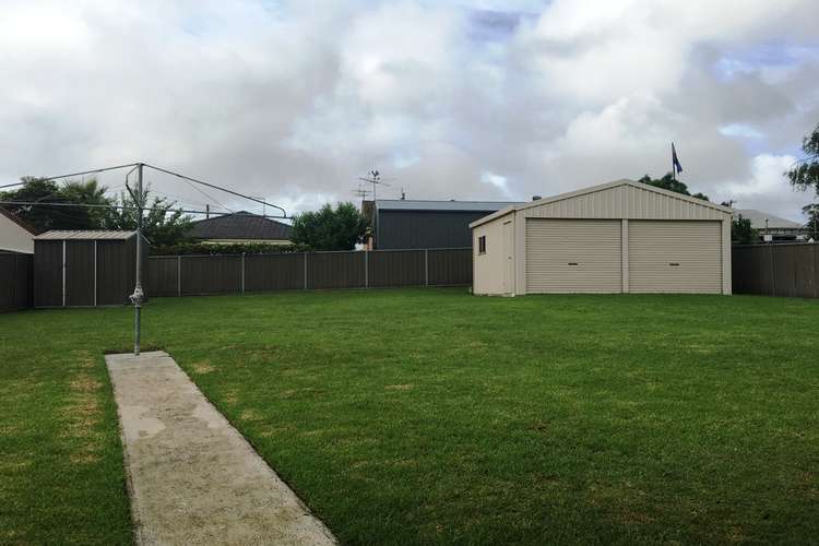 Second view of Homely house listing, 7 Numbat Place, Buxton NSW 2571