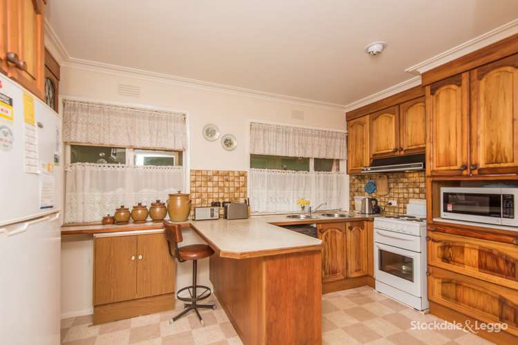 Third view of Homely house listing, 34 Sheppard Street, Shepparton VIC 3630