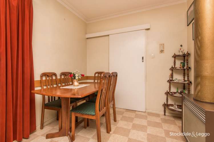 Seventh view of Homely house listing, 34 Sheppard Street, Shepparton VIC 3630