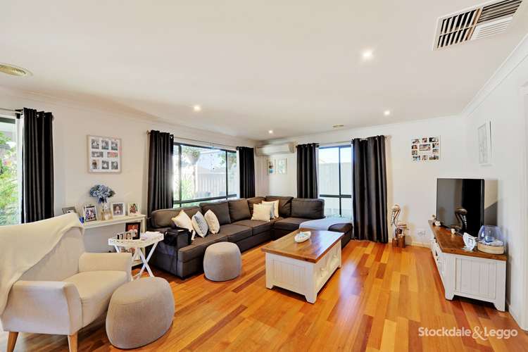 Second view of Homely house listing, 10 Golf Drive, Shepparton VIC 3630