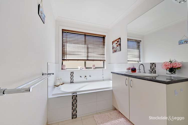 Seventh view of Homely house listing, 10 Golf Drive, Shepparton VIC 3630