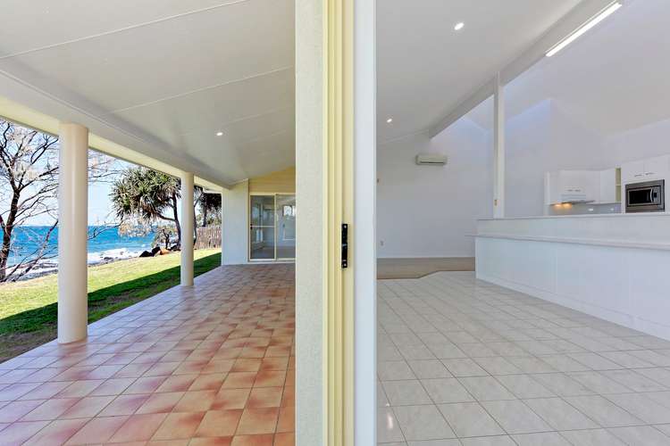 Third view of Homely house listing, 46 Barolin Esplanade, Coral Cove QLD 4670