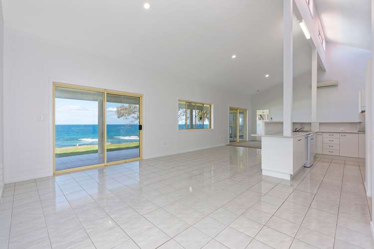 Fourth view of Homely house listing, 46 Barolin Esplanade, Coral Cove QLD 4670