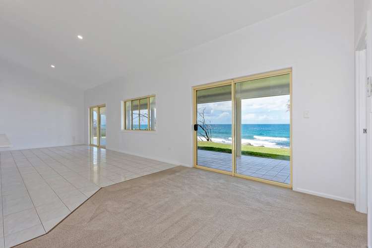 Sixth view of Homely house listing, 46 Barolin Esplanade, Coral Cove QLD 4670