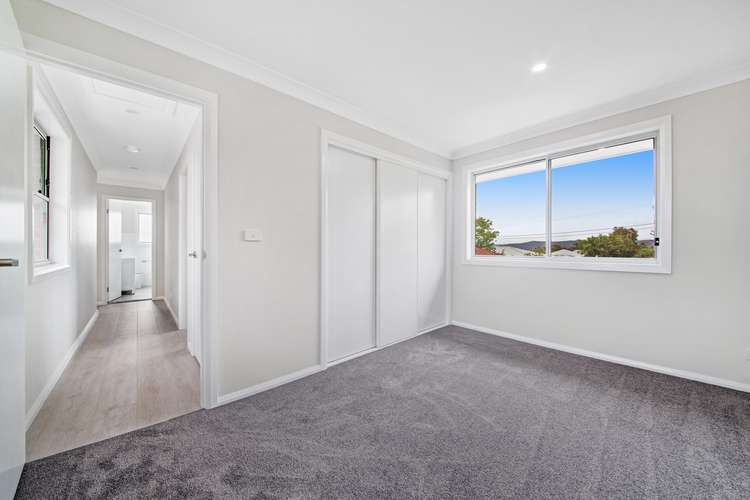 Fourth view of Homely townhouse listing, 2/42 Wells Street, East Gosford NSW 2250