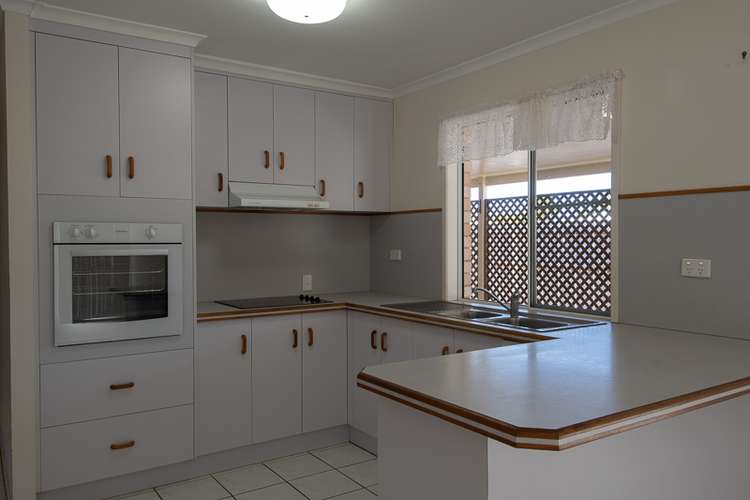 Third view of Homely house listing, 3 Wattle Street, Andergrove QLD 4740