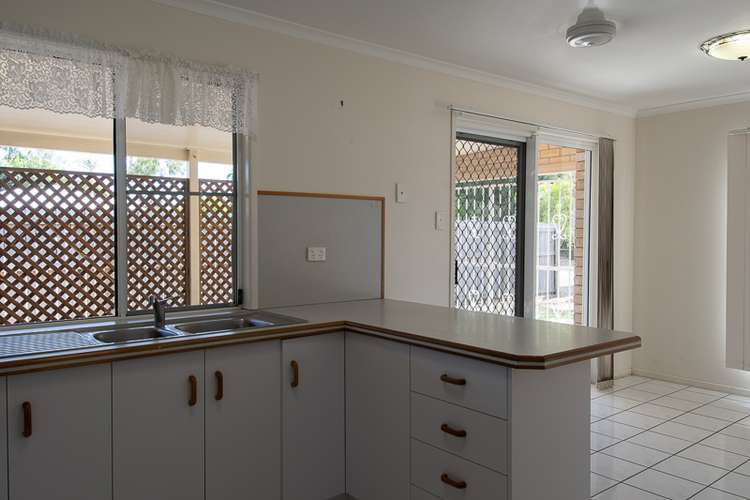 Fourth view of Homely house listing, 3 Wattle Street, Andergrove QLD 4740