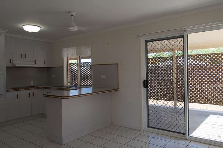 Fifth view of Homely house listing, 3 Wattle Street, Andergrove QLD 4740