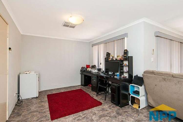 Third view of Homely house listing, 1/140 Eudoria Street, Gosnells WA 6110