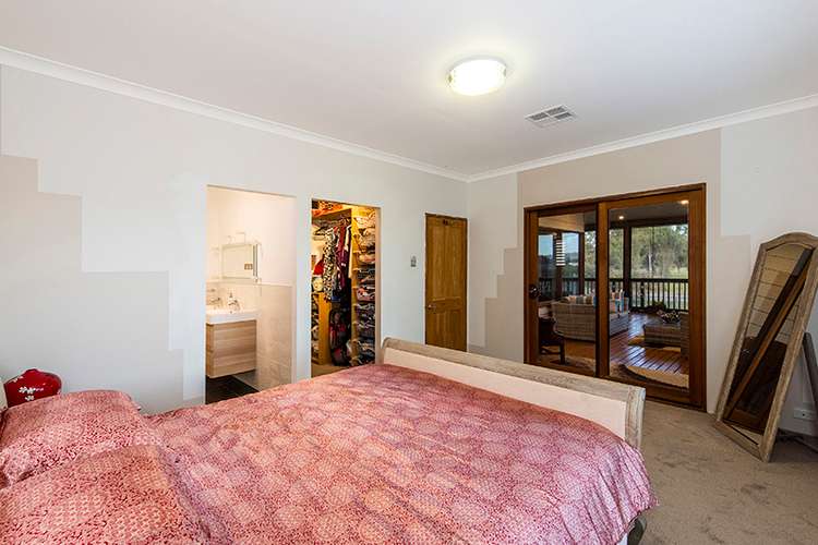 Seventh view of Homely house listing, 5 Greenhill Grove, Cardup WA 6122