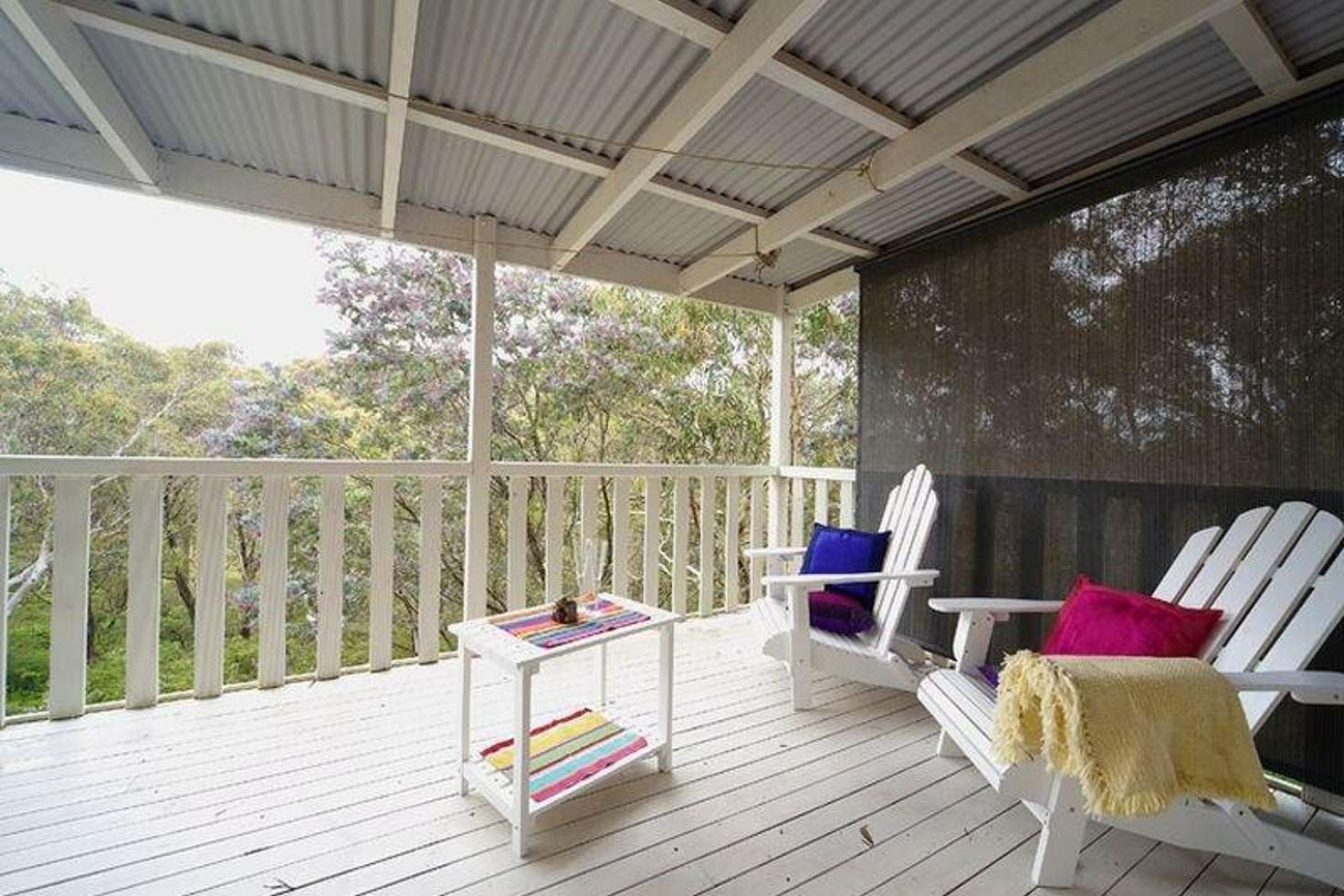 Main view of Homely house listing, 28 First Avenue, Katoomba NSW 2780
