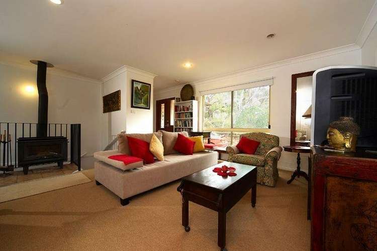 Third view of Homely house listing, 28 First Avenue, Katoomba NSW 2780