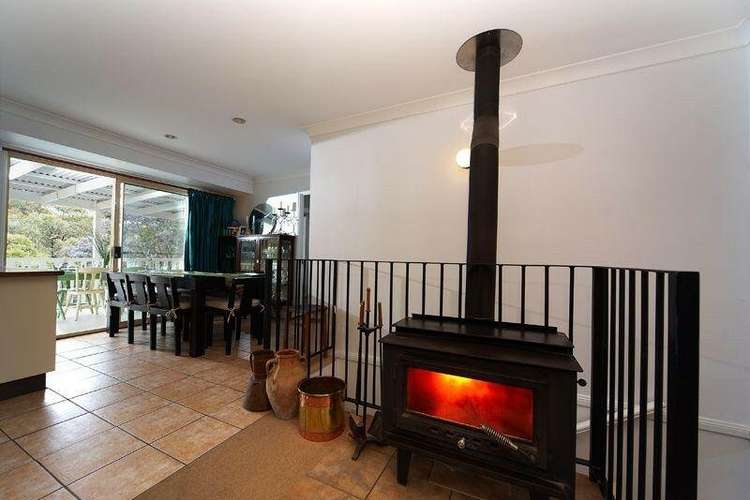 Fourth view of Homely house listing, 28 First Avenue, Katoomba NSW 2780
