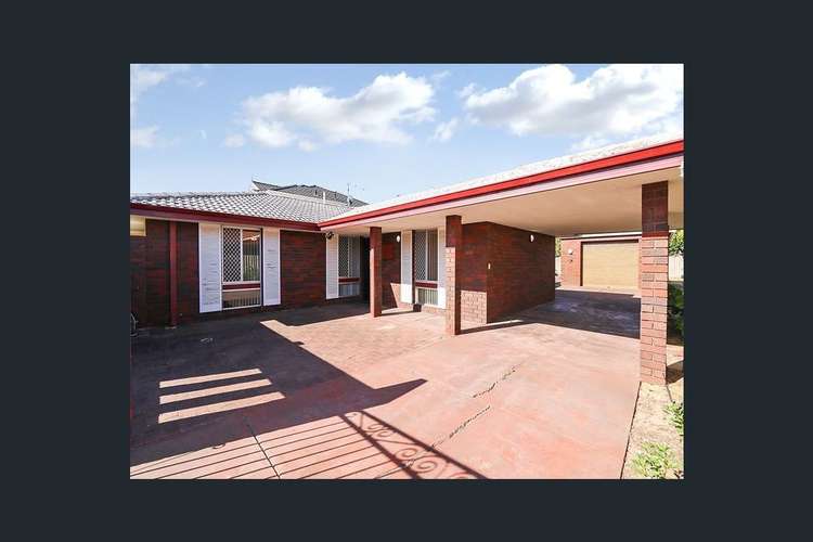 Second view of Homely house listing, 104 Gilbertson Street, Kardinya WA 6163