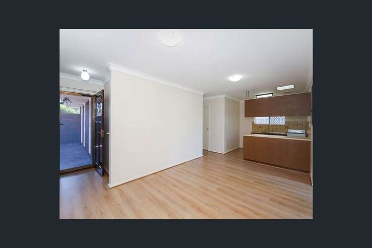 Fourth view of Homely house listing, 104 Gilbertson Street, Kardinya WA 6163