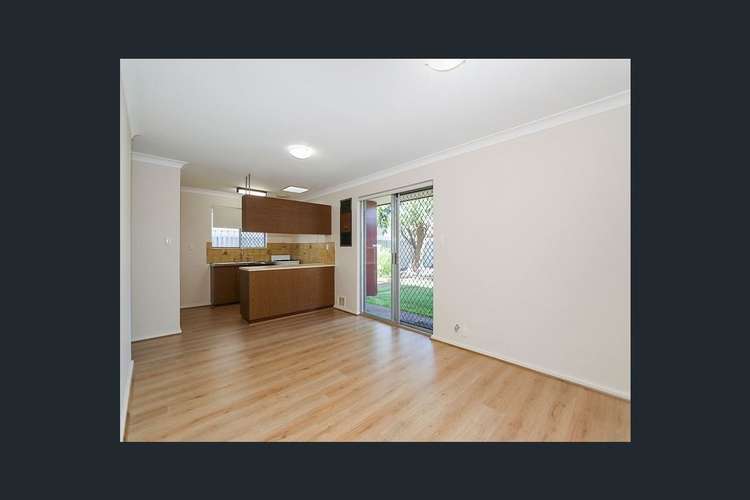 Fifth view of Homely house listing, 104 Gilbertson Street, Kardinya WA 6163