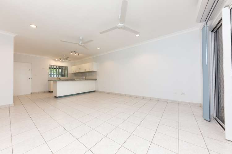 Third view of Homely unit listing, 1/49 Victoria Drive, Gray NT 830