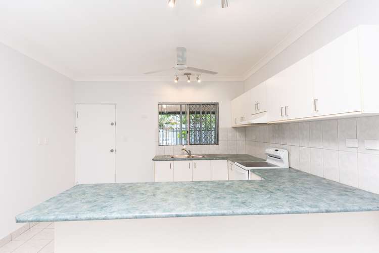 Fifth view of Homely unit listing, 1/49 Victoria Drive, Gray NT 830