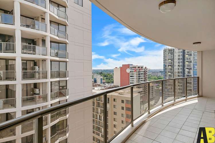 Fourth view of Homely unit listing, 73/13-15 HASSALL STREET, Parramatta NSW 2150