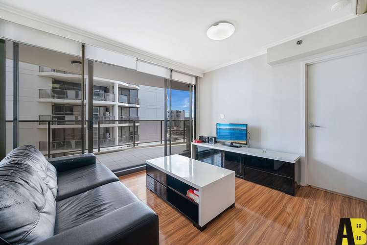 Fifth view of Homely unit listing, 73/13-15 HASSALL STREET, Parramatta NSW 2150