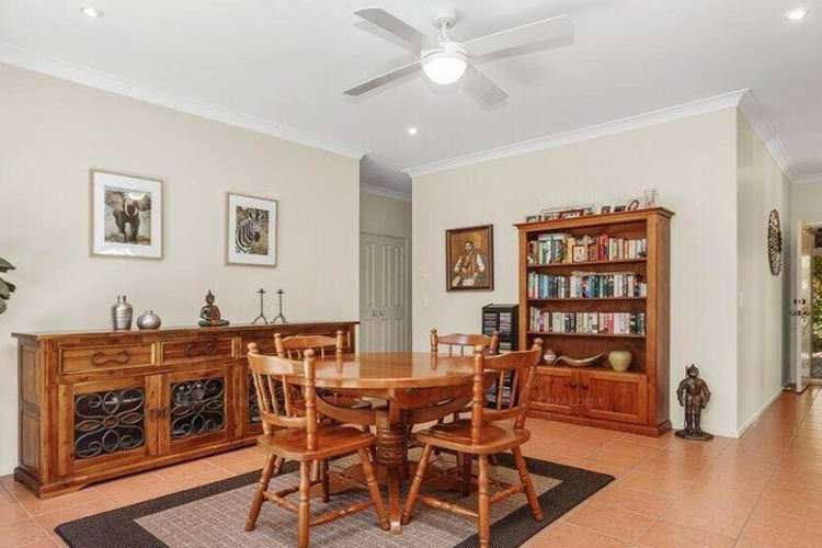 Third view of Homely house listing, 39 Cityview Road, Sinnamon Park QLD 4073