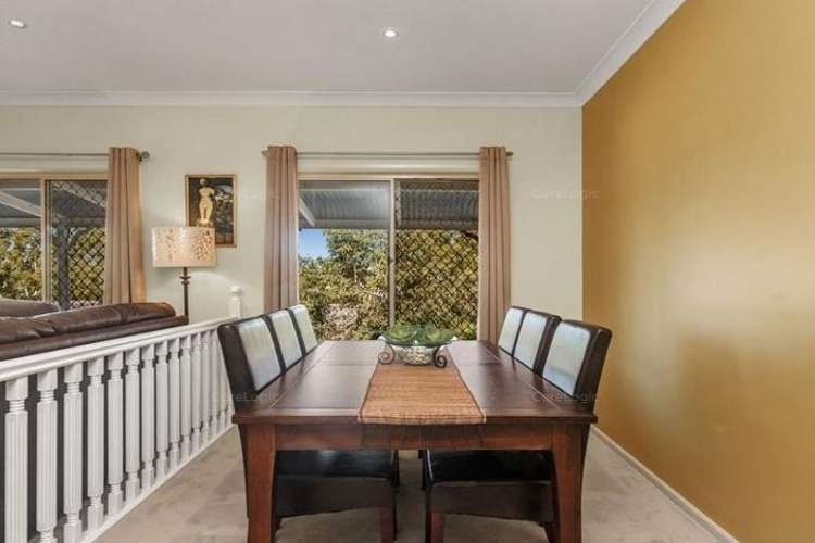 Fourth view of Homely house listing, 39 Cityview Road, Sinnamon Park QLD 4073