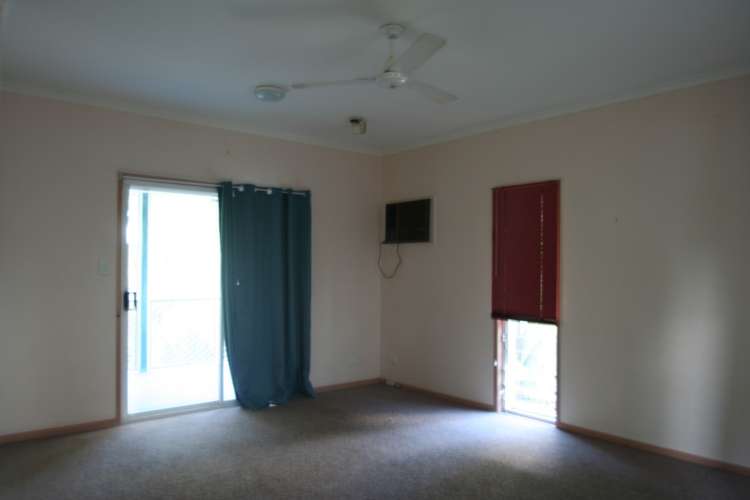 Second view of Homely house listing, 20 Roseanne Road, Emerald QLD 4720