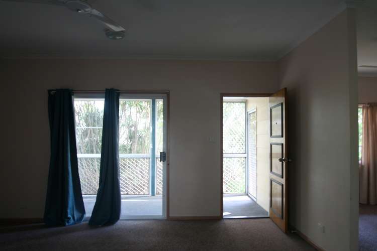 Third view of Homely house listing, 20 Roseanne Road, Emerald QLD 4720