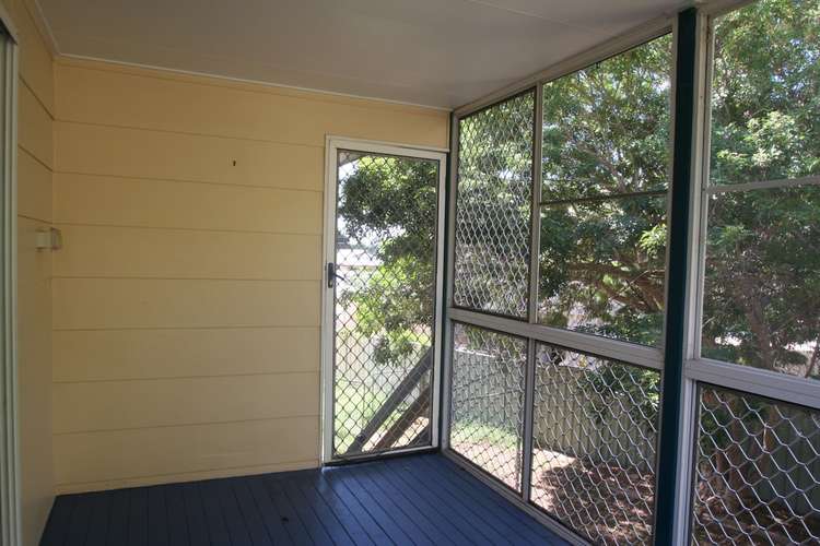 Fourth view of Homely house listing, 20 Roseanne Road, Emerald QLD 4720