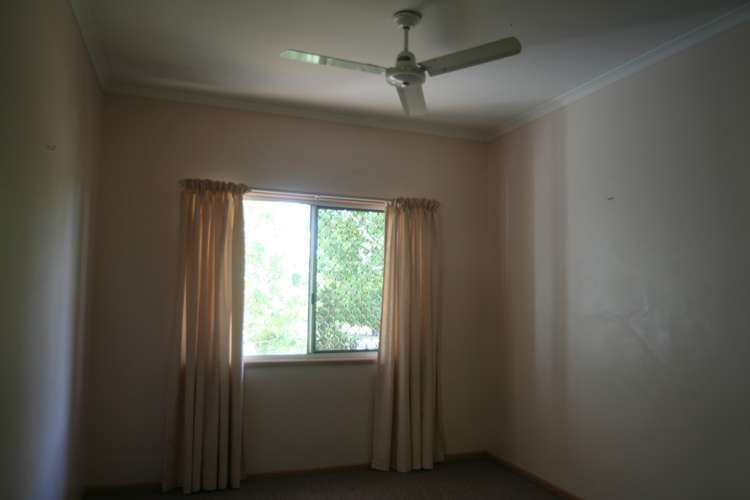 Fifth view of Homely house listing, 20 Roseanne Road, Emerald QLD 4720