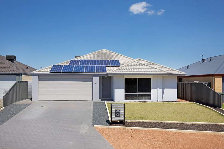 Main view of Homely house listing, 13 Marble Road, Byford WA 6122