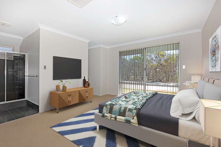 Second view of Homely house listing, 13 Marble Road, Byford WA 6122