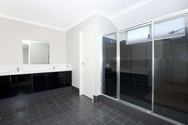Third view of Homely house listing, 13 Marble Road, Byford WA 6122