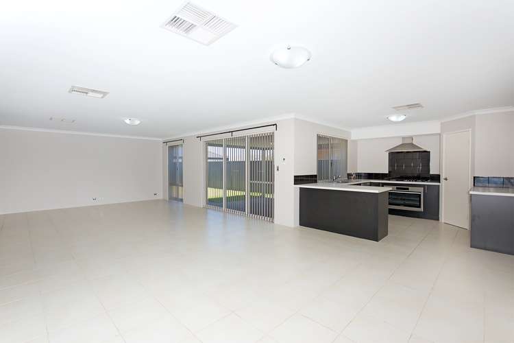 Seventh view of Homely house listing, 13 Marble Road, Byford WA 6122