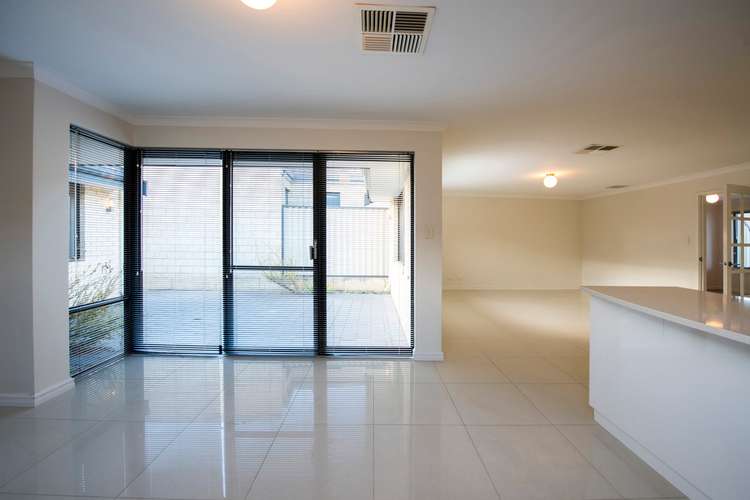 Third view of Homely house listing, 14A Spruce Tce, Aubin Grove WA 6164