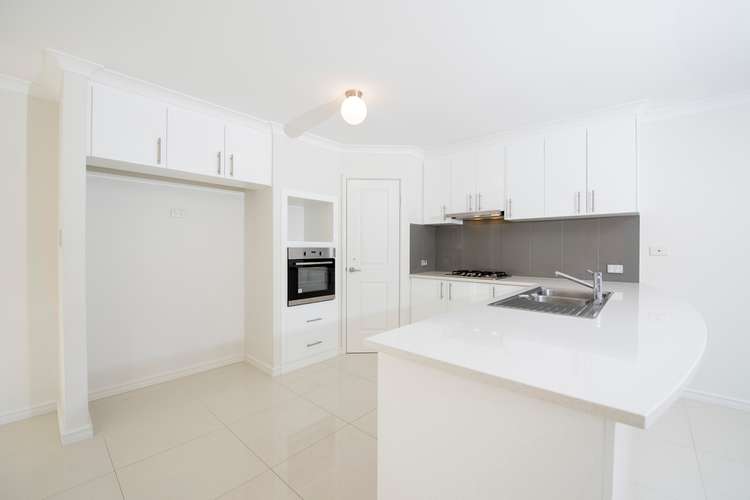 Fourth view of Homely house listing, 14A Spruce Tce, Aubin Grove WA 6164