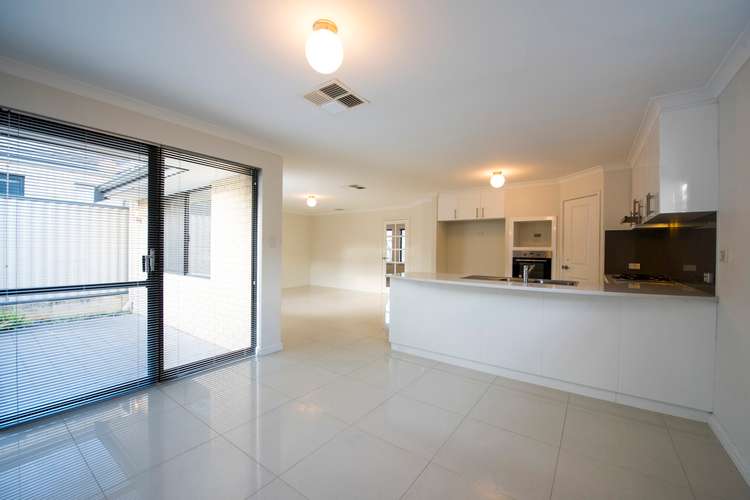 Fifth view of Homely house listing, 14A Spruce Tce, Aubin Grove WA 6164