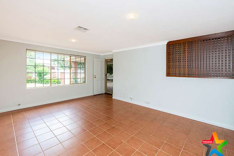 Third view of Homely villa listing, 1/10 East Street, Guildford WA 6055