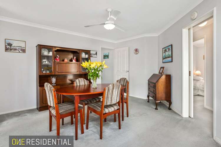 Third view of Homely unit listing, 203A Kitchener Road, Booragoon WA 6154