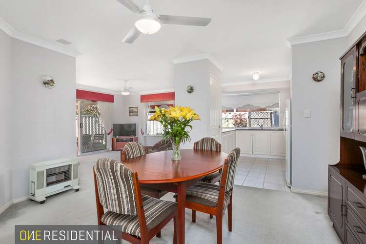 Fourth view of Homely unit listing, 203A Kitchener Road, Booragoon WA 6154