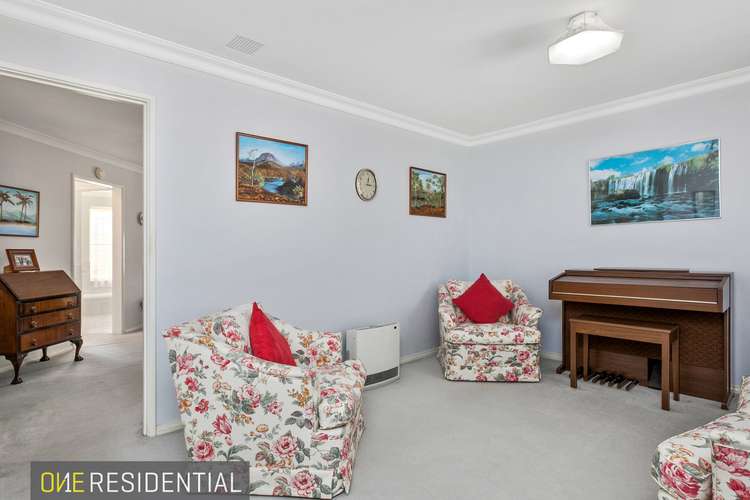 Sixth view of Homely unit listing, 203A Kitchener Road, Booragoon WA 6154