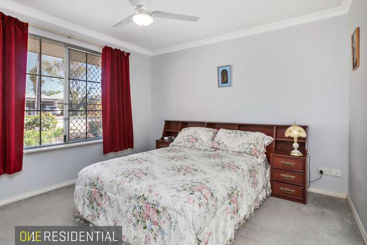 Seventh view of Homely unit listing, 203A Kitchener Road, Booragoon WA 6154