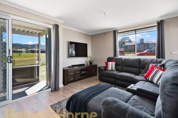 Third view of Homely house listing, 84 Mockridge Road, Clarendon Vale TAS 7019