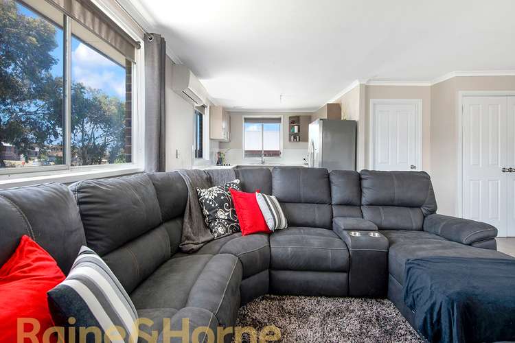 Fifth view of Homely house listing, 84 Mockridge Road, Clarendon Vale TAS 7019